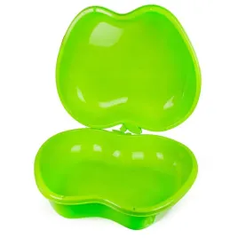 piaskownica-dziecieca-z-pokrywa-apple-2-el-plastikowa-basen