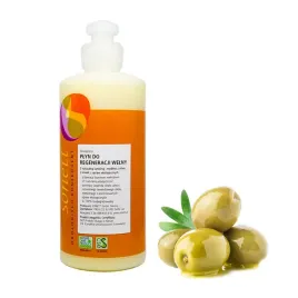 sonett-eko-plyn-do-regeneracji-welny-mydlo-300ml