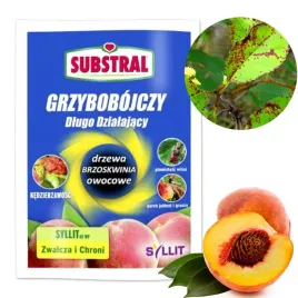 syllit-srodek-grzybobojczy-drzewka-owocowe-kedzierzawosc-parch-substral-5g