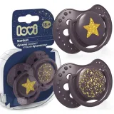 lovi-stardust-smoczek-dynamiczny-2-szt-18m