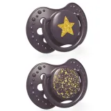 lovi-stardust-smoczek-dynamiczny-2-szt-18m-marka-lovi