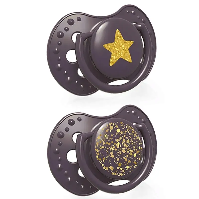 lovi-stardust-smoczek-dynamiczny-2-szt-18m-marka-lovi
