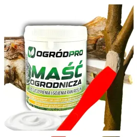 masc-ogrodnicza-na-choroby-rany-kory-drewna-do-szczepienia-gojenia-ran-500g