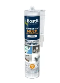 klej-uszczelniacz-hybrydowy-bostik-multi-or-crystal
