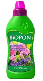 biopon-plynny-nawoz-uniwersalny-do-roslin-kwiatow-odzywka-uniwersalna-05-l