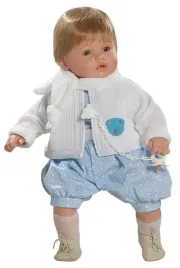 lalka-hiszpanska-chlopiec-duzy-62-cm-placze-mowi-otwiera-oczy