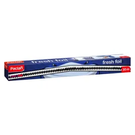 folia-spozywcza-mocna-i-wytrzymala-z-odcinaczem-29cm-x-30m-paclan-shark