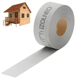 tasma-uszczelniajaca-do-okien-konstrukcji-z-drewna-or-wewnetrzna-or-70x25mb