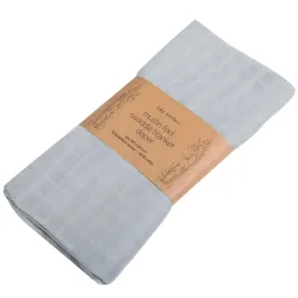 pielucha-bambusowa-muslin-miekki-otulacz-120x120