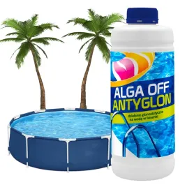 chemia-basenowa-antyglon-alga-off-na-glony-plyn-1l
