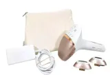 depilator-philips-lumea-bri956