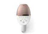 depilator-philips-lumea-bri956-stan-powystawowy