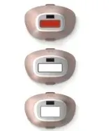 depilator-philips-lumea-bri956-marka-philips