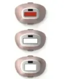 depilator-philips-lumea-bri956-marka-philips