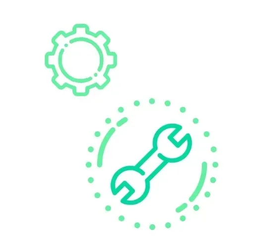 depilator-philips-lumea-bri956-model-lumea-bri956