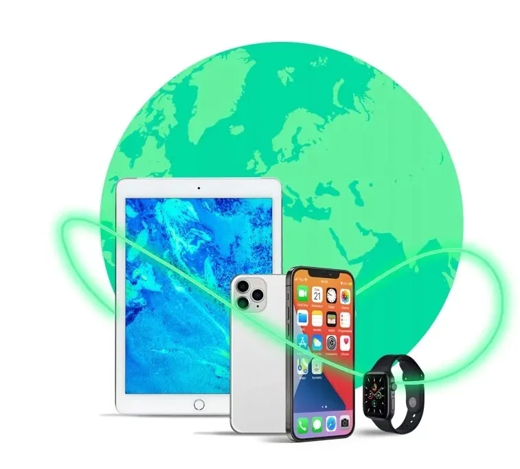 depilator-philips-lumea-bri956