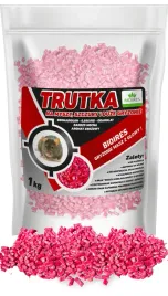 silna-trutka-trucizna-na-szczury-myszy-gryzonie-bromadiolon-1-kg