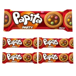 papita-party-milk-delikatne-ciasteczka-mleczne-63g-x5-szt