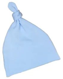 czapka-niemowleca-bawelniana-przejsciowka-z-supelkiem-obwod-34cm-klekle