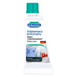 dr-beckmann-odplamiacz-do-rdzy-dezodorantu-i-potu-50ml