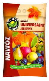 ampol-jesienny-nawoz-uniwersalny-5-kg-ogrodniczy