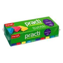 gabki-do-naczyn-zmywaki-kuchenne-paclan-10-szt