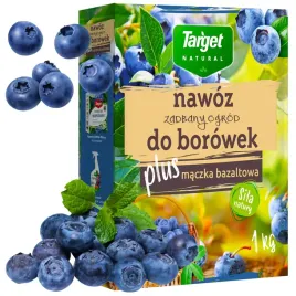 target-nawoz-do-borowek-kwasnolubnych-z-maczka-1kg
