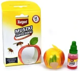 ladna-mocna-pulapka-plyn-na-muszki-owocowki