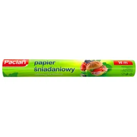 paclan-papier-sniadaniowy-w-rolce-rolka-odporny-na-tluszcz-14-mb