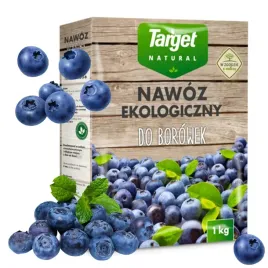 target-eko-nawoz-do-borowek-kwasnolubnych-1kg