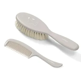 babyono-szczotka-grzebien-do-wlosow-naturalne