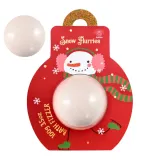 aurora-kula-musujaca-do-kapieli-sol-relaksujaca-epsom-spa100-g-wata-cukrowa