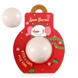 aurora-kula-musujaca-do-kapieli-sol-relaksujaca-epsom-spa100-g-wata-cukrowa-stan-nowy