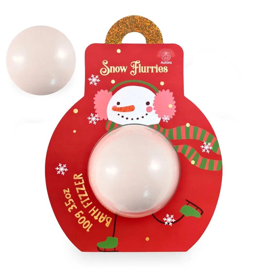 aurora-kula-musujaca-do-kapieli-sol-relaksujaca-epsom-spa100-g-wata-cukrowa