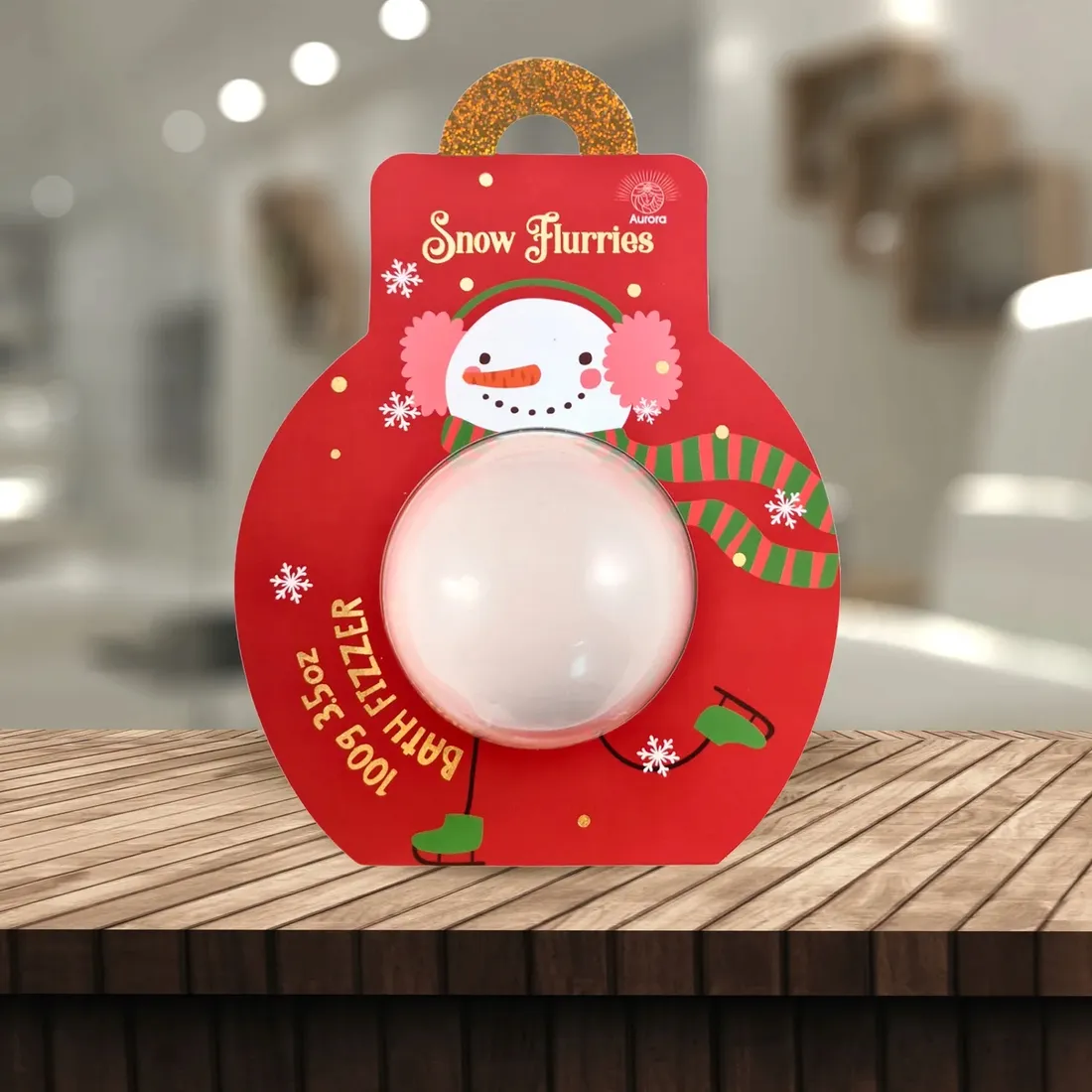 aurora-kula-musujaca-do-kapieli-sol-relaksujaca-epsom-spa100-g-wata-cukrowa