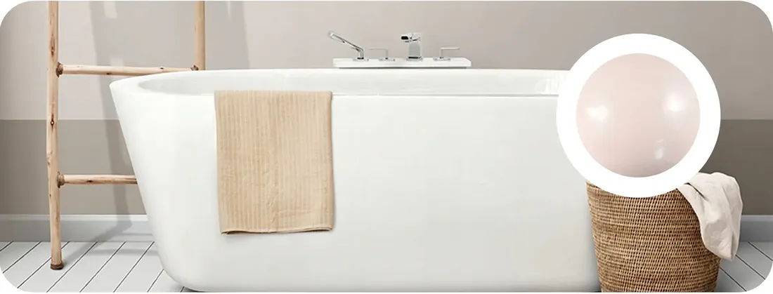 aurora-kula-musujaca-do-kapieli-sol-relaksujaca-epsom-spa100-g-wata-cukrowa