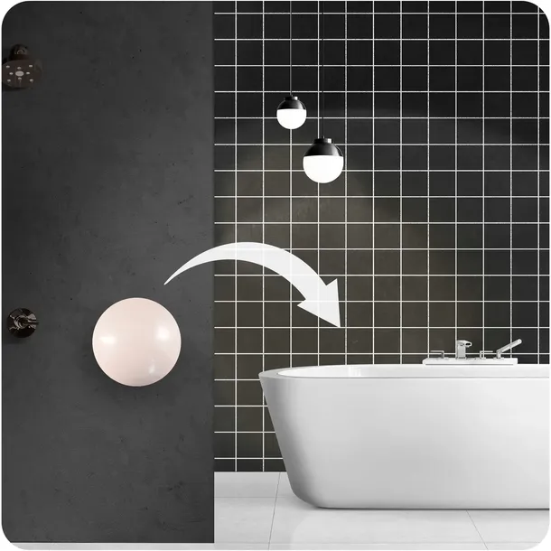 aurora-kula-musujaca-do-kapieli-sol-relaksujaca-epsom-spa100-g-wata-cukrowa-waga-100-g