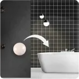 aurora-kula-musujaca-do-kapieli-sol-relaksujaca-epsom-spa100-g-wata-cukrowa-waga-100-g