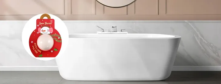 aurora-kula-musujaca-do-kapieli-sol-relaksujaca-epsom-spa100-g-wata-cukrowa-zapach-wata-cukrowa