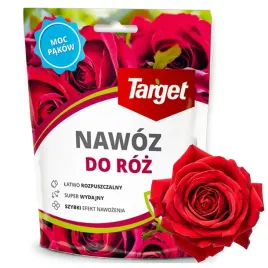 target-nawoz-rozpuszczalny-do-roz-moc-pakow-150g