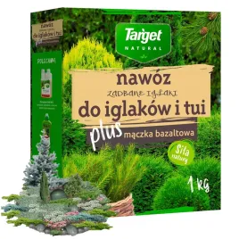 target-nawoz-do-tuji-thui-iglakow-tui-sosen-z-maczka-1kg