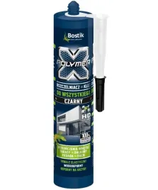 klej-uszczelniacz-montazowy-do-wszystkiego-bostik-x-polymer-or-czarny