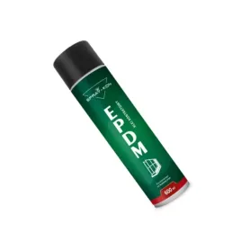 spray-kon-epdm-klej-kontaktowy-do-membran-budowlanych-w-sprayu-or-600ml-or