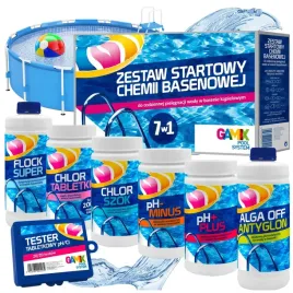 zestaw-startowy-7w1-basenu-jacuzzi-gamix-tabletki-chlor-ph-testy-antyglon