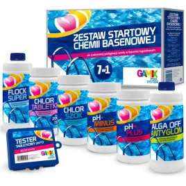 zestaw-startowy-7w1-basenu-jacuzzi-gamix-tabletki-chlor-ph-testy-antyglon