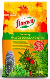 florovit-jesienny-nawoz-do-tui-thui-iglakow-cisow-jodel-duzo-potasu-3-kg