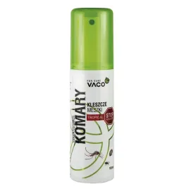 vaco-mocny-plyn-na-komary-kleszcze-i-meszki-100-ml