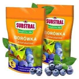 substral-nawoz-interwencyjny-do-borowek-kwasnolubnych-magiczna-sila-700g