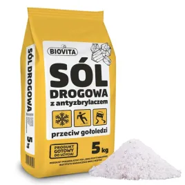 sol-drogowa-na-snieg-lod-chodniki-podjazdy-kostka-bruk-z-antyzbrylaczem-5kg