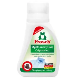 frosch-mydlo-marsylskie-odplamiacz-75-ml-do-plam
